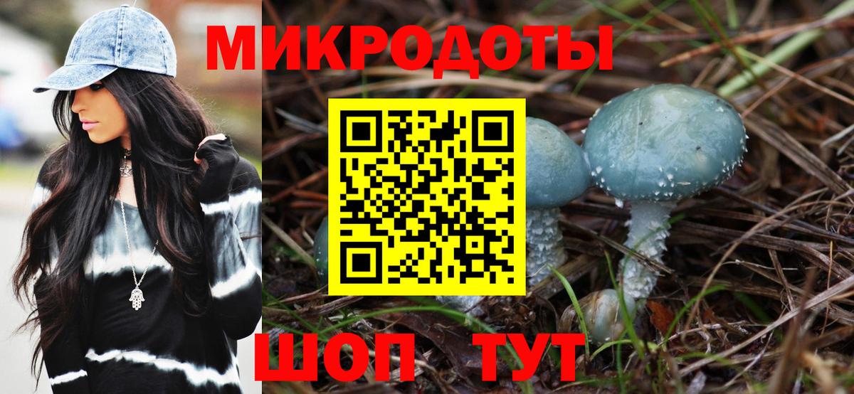 Псилоцибиновые грибы GOLDEN TEACHER  Вход с VPN  Галлюциногенные грибы Psilocybine cubensis  Воскресенск 